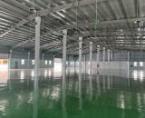 CHO THUÊ NHÀ XƯỞNG HÀ NAM – SẴN SÀNG SẢN XUẤT – ĐỦ ĐIỀU KIỆN EPE