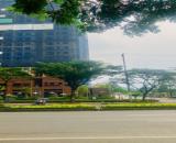 Căn hộ Maison Grand Phú Mỹ mặt tiền QL51, nhận nhà Q2/2026