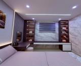 🔥 SIÊU PHẨM NHÀ ĐẸP – THẠNH LỘC 37, QUẬN 12 🔥 🏡 NHÀ MỚI – FULL NỘI THẤT- Ở NGAY