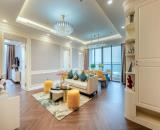 Căn hộ trực diện biển Newtown Diamond | Giá gốc CĐT | Vay 70% | Miễn lãi 24 tháng