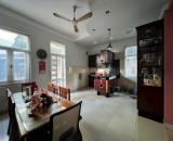 Bán Biệt Thự gần KDC Phúc Hiếu, Aeon Mall, Hiệp Hòa, Biên Hòa, 388m2, giá 12 tỷ.