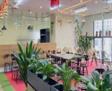 💎 SÀN THƯƠNG MẠI USILK CITY – LÔ GÓC 3 MẶT VIEW – DÒNG TIỀN SẴN – TỌA ĐỘ VÀNG HÀ ĐÔNG