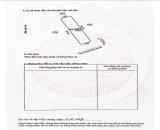 BÁN ĐẤT CHÍNH CHỦ – PHƯỜNG ĐÔNG QUANG