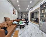 🌸 HÀNG HIẾM KIM ĐỒNG 19 TỶ/ 41M2/ MT3,7M – NHÀ PHÂN LÔ Ô TÔ ĐỖ CỬA – 6 TẦNG THANG MÁY.