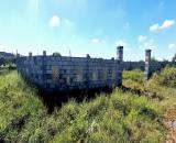 🏡 Bán 350m² đất vườn  qh thổ cư – Thôn 5, Hàm Liêm. 💰 Giá: 430 triệu