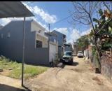 🇻🇳 Đất Bình Kỳ – Hòa Quý, vị trí trung tâm phát triển mạnh phía Nam Đà Nẵng