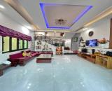 BÁN NHÀ 3 TẦNG KIỆT 4M PHAN BÁ PHIẾN – THÔNG BÃI TẮM MÂN THÁI