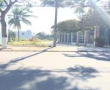 GIÁ TỐT--ĐẤT CHỈ 55TR/M2 – ĐƯỜNG 10M5 NGUYỄN DUY TRINH—NGŨ HÀNH SƠN