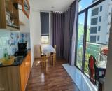 Bán apartment Võ Văn Kiệt lô góc kiệt nhựa 6m 121m2 giá 23.5 tỷ