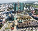 Lô đẹp KĐT Phủ Hà – trung tâm TP Phan Rang - Ninh Thuận