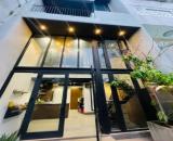 [PHƯỜNG BÀN CỜ] BÁN NHÀ MẶT TIỀN ĐƯỜNG KINH DOANH KHU CƯ XÁ ĐÔ THÀNH – QUẬN 3 – GIÁ 12 TỶ