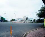 Ngôi nhà 2 tầng Chuẩn 3 Sao. ĐỐI DIỆN ĐƯỜNG HOA TẾT. BAO RẺ NHỨT KHU QUẢNG TRƯỜNG.