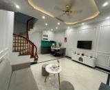 💥 BÁN NHÀ ĐÔNG NGẠC CẦU THĂNG LONG 38M² × 5TẦNG CHỈ HƠN 7TỶ    Thiết kế đẹp sẵn ở lô góc