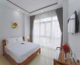 *Bán Toà Căn Hộ 5 Tầng, đường An Mỹ, Sơn Trà, gần cầu Rồng, dt 76m2, giá 20 Tỷ TL