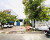 BÁN NỀN 100m2 ĐƯỜNG SỐ 8 KDC VĂN HOÁ TÂY ĐÔ- CÁI RĂNG