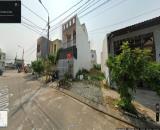 BÁN ĐẤT 100M2 ĐƯỜNG ĐÔNG HẢI 5, HOÀ HẢI ,NGŨ HÀNH SƠN, ĐÀ NẴNG_CHỈ 4.XX TI