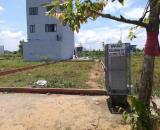 Lô đất đường 7B khu tái định cư phước thiện 160m giá tốt