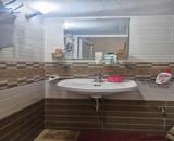 Cho thuê nhà riêng 100m², 3 tầng mặt đường chính Hoàng Công Chất.