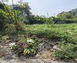 Đất Họa Đống, Trường Thịnh, 54m2, ôtô cách 15m, 1.6 tỷ Ứng Hòa