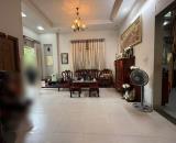 Villa sân vườn Trường Thọ – Dt 184m² (7.59 x 26.34m) – Gần ga Metro Bình Thái