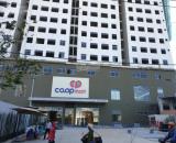 Hot! C/cư Saigonhomes cao cấp 50m2/1PN full nội thất có hồ bơi siêu thị gần ngã 4 Bốn Xã