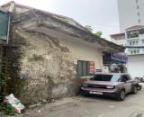 Đất Xây Tòa Căn Hộ Võ Chí Công – View Công Viên – Gần Starlake – Ô Tô Tránh