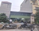 Đất Mặt Ngõ Lớn Phố Lạc Long Quân – View Công Viên – Gần Starlake – Kinh Doanh Đỉnh