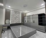 Bán Nhà Sổ Riêng Full Nội Thất ,Thổ Cư, Hoàn Công, Gần Trung Tâm Biên Hoà