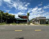 Đất Vàng Gần Biển LaGi 12x135(1800m2) Đ.Ngô Đức Tốn Tân Tiến - Siêu Hiếm