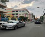 Phú Nhuận, mặt tiền KD 4 Tầng, thang máy, ngang 6m, 73m2, gần Nguyễn Văn Trỗi, 16.8 Tỷ