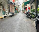 Xe hơi tận cửa ngay Lê Văn Sỹ, 37m2, kinh doanh hay ở ngon như MT mà giá chỉ hơn 8 tỳ