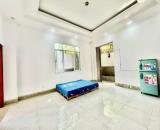 PHÒNG TRỌ CAO CẤP 50M2 FULL NT - CHỈ 4TR5 - GẦN ĐH LUẬT QL13