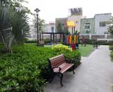 An cư cao cấp! giá cực thấp! C/cư caco cấp gần Richstar -Saigonhomes Full nội thất 1PN50m2