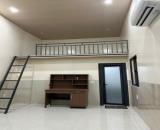 CĂN HỘ DV GẦN NGAY ĐH SƯ PHẠM KT - ƯU ĐÃI TRƯỚC TẾT