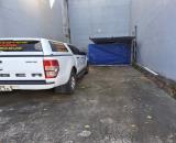 RA GẤP LÔ ĐẤT HẺM 8m K. PHÂN LÔ CAO TẦNG GẦN CC CHƯƠNG DƯƠNG 4,4X20 CHỈ 7,1 TỶ.