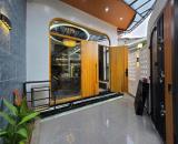 🔥 NHÀ ĐẸP LÔ GÓC 3 TẦNG – NGUYỄN NHƯ HẠNH 🔥