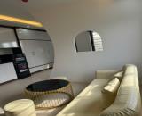 CHUYỂN NHƯỢNG CHUNG CƯ ĐÊ LA THÀNH – KIM MÃ | FULL ĐỒ | 24,55 TỶ