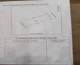 BÁN NHÀ 2,5 TẦNG 111m2 ĐƯỜNG KINH DOANH NGUYỄN TRÃI – QUÁN BÀU, VINH