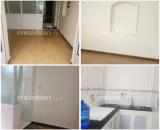 CHO THUÊ NHÀ NGUYÊN CĂN MỚI SƠN SỬA TẠI 69/8 ĐƯỜNG NGUYỄN CÔNG HOAN