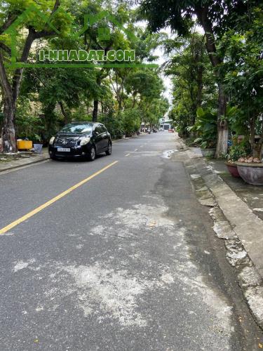 BÁN ĐẤT BIỂN 250M2 ĐƯỜNG THUỶ SƠN 4 GẦN BÃI TẮM SƠN THUỶ, NGŨ HÀNH SƠN_60TR/M2 - 2