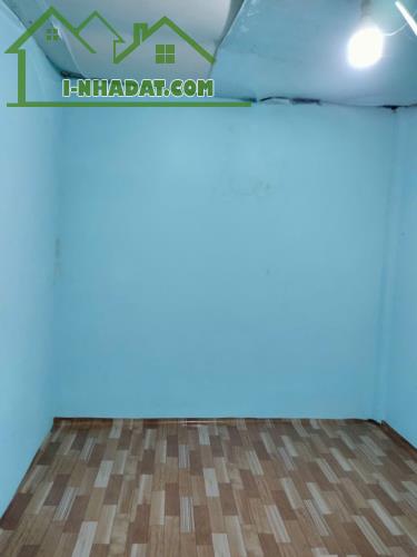 CHÍNH CHỦ CHO THUÊ NHÀ NGUYÊN CĂN - QUẬN 6 -TPHCM - 1