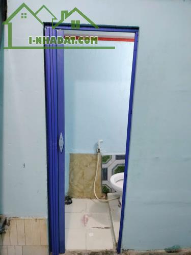 CHÍNH CHỦ CHO THUÊ NHÀ NGUYÊN CĂN - QUẬN 6 -TPHCM - 4