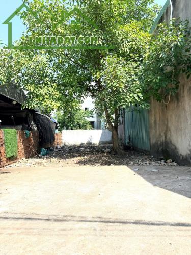 BÁN ĐẤT HẺM XE HƠI LÊ VĂN THỊNH – BÌNH TRƯNG TÂY, QUẬN 2–CÁCH MẶT TIỀN 20M – CHỈ 6,25 Tỷ - 5