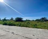 151M2 ĐẤT ĐƯỜNG XE HƠI - GẦN CẦU SỐ 6 PHÚ LONG BÌNH THUẬN CŨ