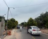 BÁN GẤP LÔ ĐẤT NGỢP  MẶT TIỀN – ĐƯỜNG SỐ 16 TAM PHƯỚC, LONG ĐIỀN GIÁ 1TY150