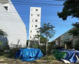 BÁN ĐẤT BIỂN 250M2 ĐƯỜNG THUỶ SƠN 4 GẦN BÃI TẮM SƠN THUỶ, NGŨ HÀNH SƠN_60TR/M2