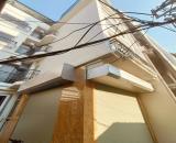 Siêu Phẩm Nhà Mới Xây Có Thang Máy Ở Phan Đình Giot.Ô Tô Đỗ Gần.Gía 9.5Tỷ Có TL