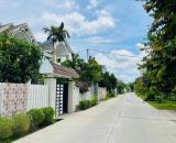 SIÊU PHẨM GẦN ĐƯỜNG QL14B - 200M - FULL THỔ CƯ