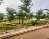 KHU DÂN CƯ NAM AN ECOTOWN - KHU ĐÔ THỊ PHÍA BẮC PHAN THIẾT