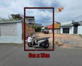 BÁN ĐẤT GẦN CHỢ PHÚ THỌ MẶT TIỀN KINH DOANH SỔ HỒNG THỔ CƯ 100% (P.TRẢNG DÀI)